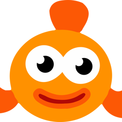 fish,svg baby shark png, baby shark clipart, font, baby shark birthday decor, baby shark digital paper, baby shark party