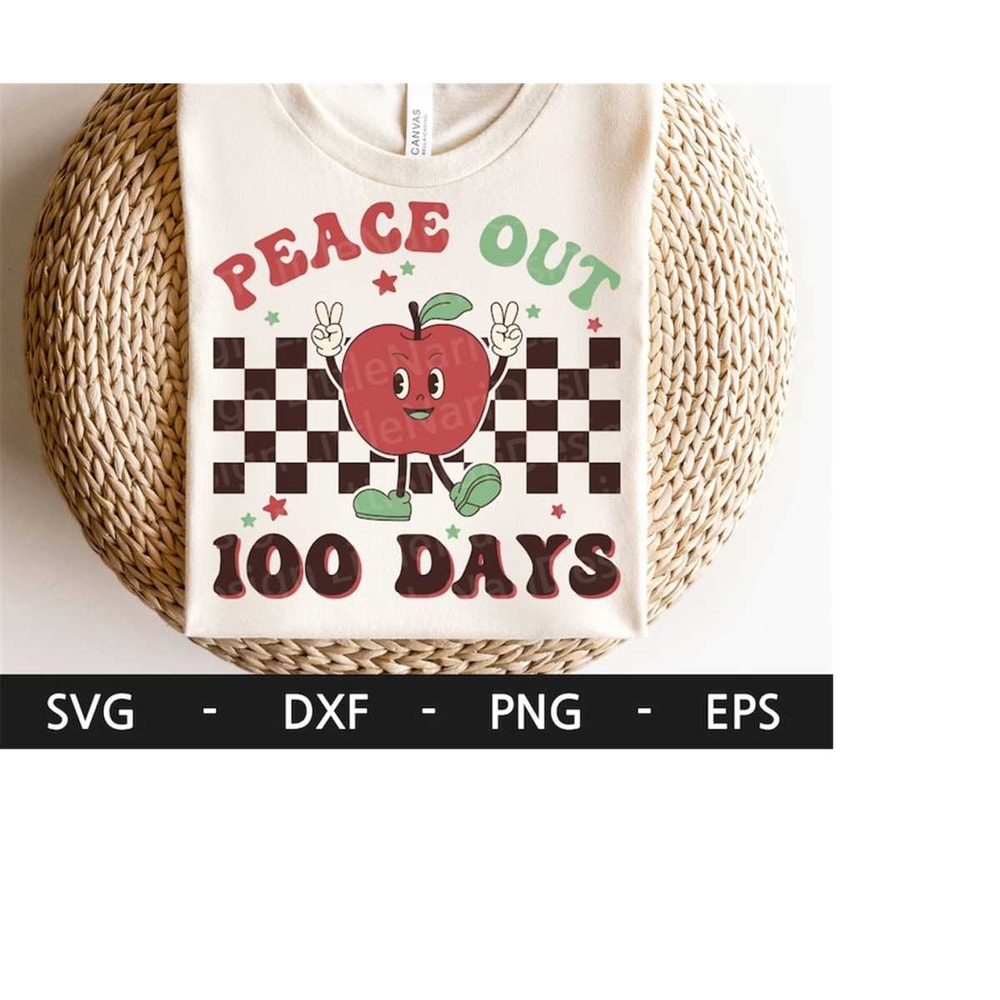 MR-2182023154058-peace-out-100-days-of-school-svg-100-days-of-school-shirt-image-1.jpg
