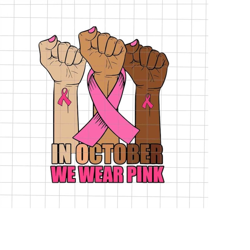 MR-228202302330-in-october-we-wear-pink-hand-raise-svg-hand-raise-breast-image-1.jpg