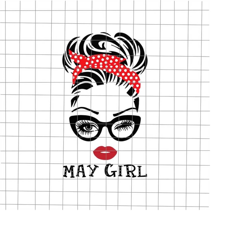 MR-228202304012-may-girl-svg-may-svg-girl-face-eys-svg-may-birthday-svg-image-1.jpg