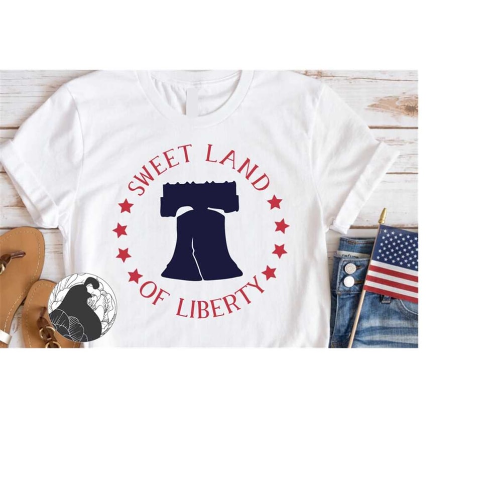 MR-228202311945-liberty-bell-svg-4th-of-july-patriotic-sublimation-american-image-1.jpg
