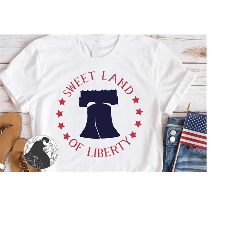 MR-228202311945-liberty-bell-svg-4th-of-july-patriotic-sublimation-american-image-1.jpg