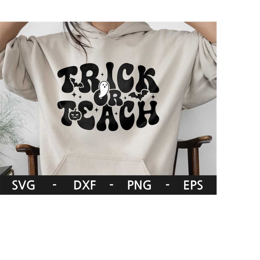 MR-228202312327-trick-or-teach-svg-teacher-halloween-svg-ghost-svg-teacher-image-1.jpg