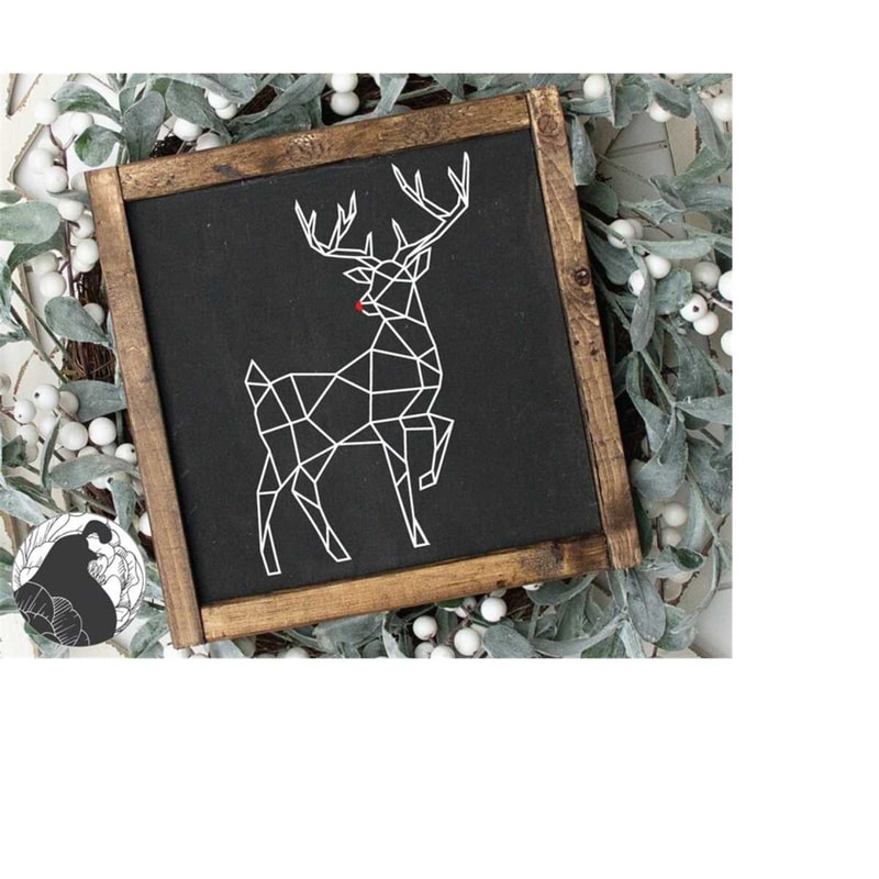 MR-228202312738-reindeer-svg-dxf-png-rudolph-cut-file-modern-christmas-svg-image-1.jpg