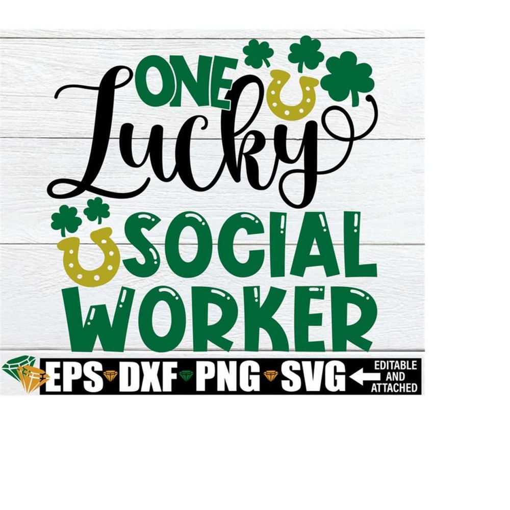 MR-228202321249-one-lucky-social-worker-social-worker-st-patricks-day-image-1.jpg