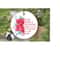 MR-22820233599-because-someone-we-love-is-in-heaven-png-christmas-ornament-image-1.jpg