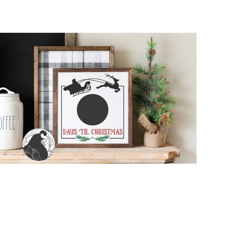 MR-228202342249-days-til-christmas-svg-christmas-countdown-svg-advent-image-1.jpg