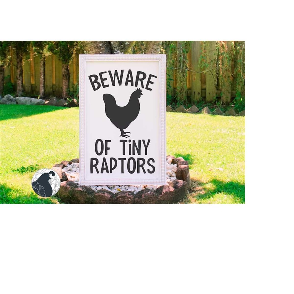 MR-228202353215-beware-tiny-raptors-svg-vertical-coop-sign-svg-funny-chicken-image-1.jpg