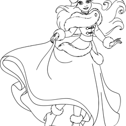 mermaid svg, mermaid tail svg, cute mermaid svg, mermaid birthday girl svg, sea beach svg, cricut