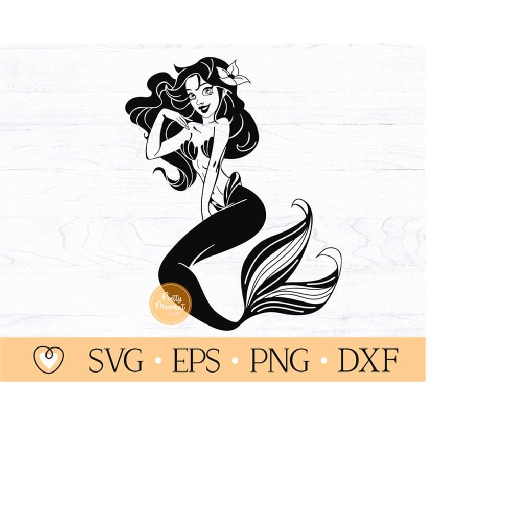 MR-22820239842-mermaid-svg-cute-mermaid-svg-png-file-image-1.jpg