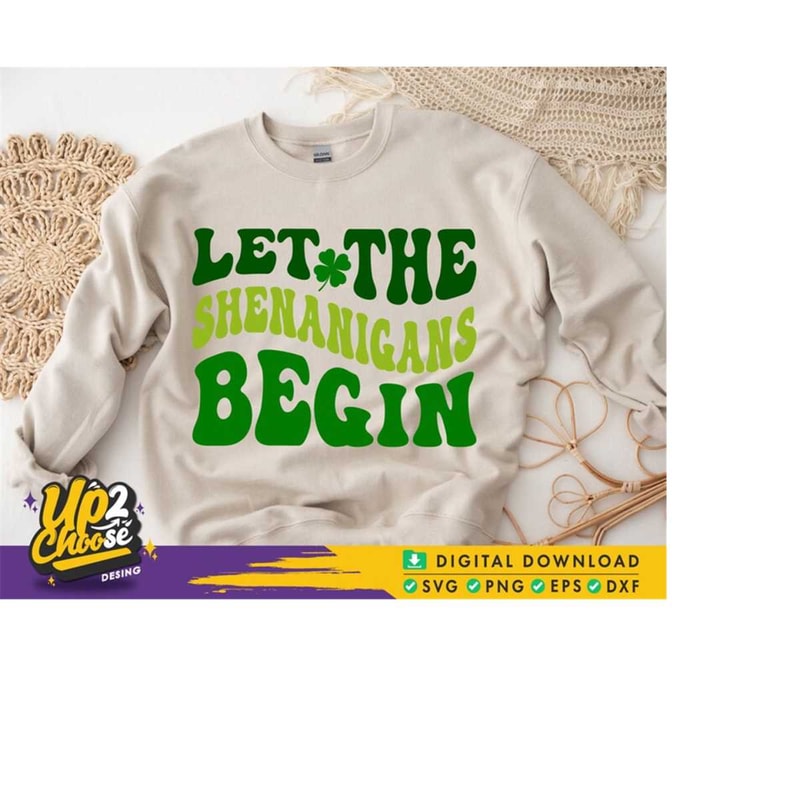 MR-228202391634-let-the-shenanigans-begin-svg-st-patricks-day-svg-st-patrick-image-1.jpg