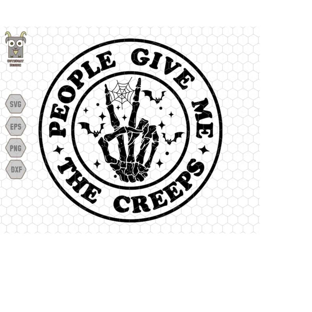 MR-2282023103539-people-give-me-the-creeps-svg-hand-skeleton-svg-skeleton-image-1.jpg