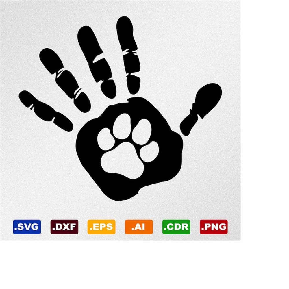 MR-2282023103915-hand-paw-print-svg-dxf-eps-ai-cdr-vector-files-for-image-1.jpg