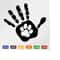 MR-2282023103915-hand-paw-print-svg-dxf-eps-ai-cdr-vector-files-for-image-1.jpg