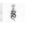MR-228202312373-celestial-snake-svg-boho-svg-witchy-viper-png-svg-files-for-image-1.jpg