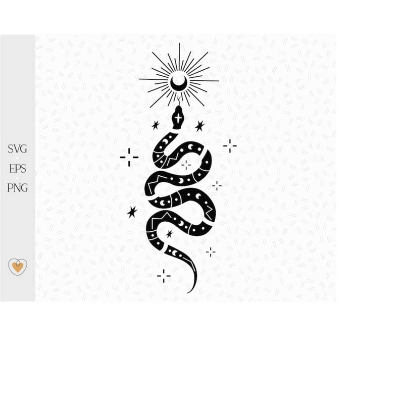 MR-228202312373-celestial-snake-svg-boho-svg-witchy-viper-png-svg-files-for-image-1.jpg