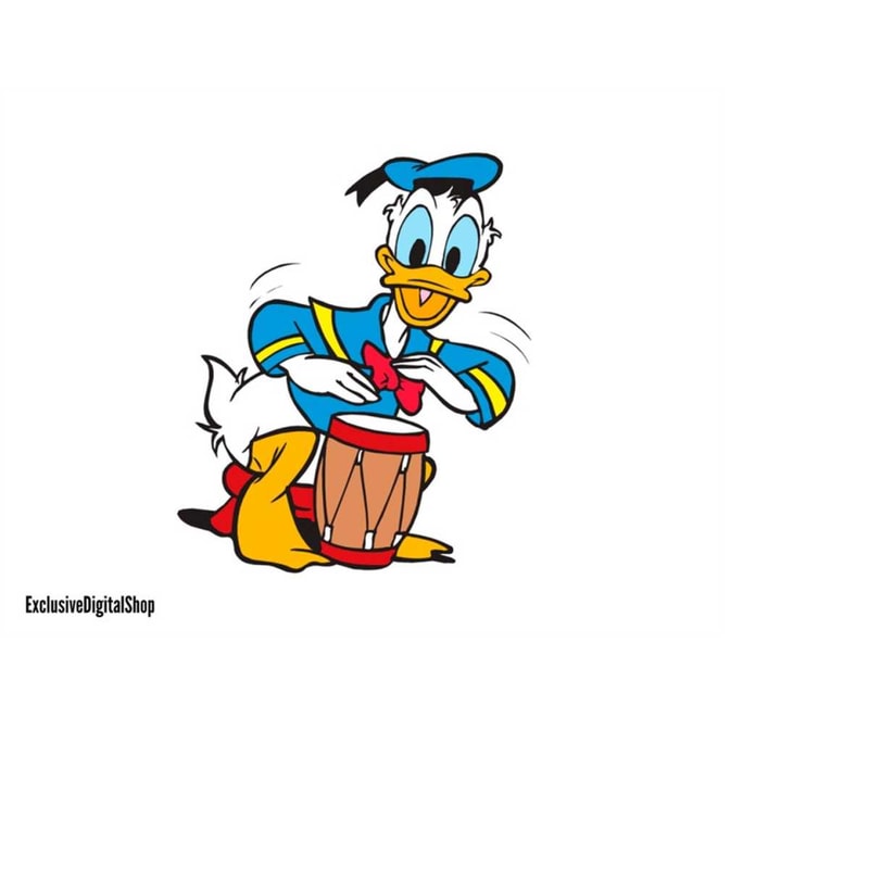 MR-228202314313-donald-duck-drums-svg-donald-svg-cut-file-digital-download-image-1.jpg