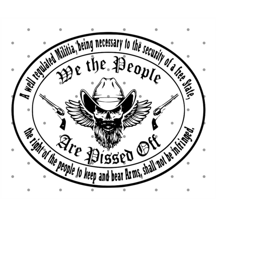 MR-2282023161919-second-amendment-skull-eagle-svg-2nd-amendment-graphic-2a-image-1.jpg