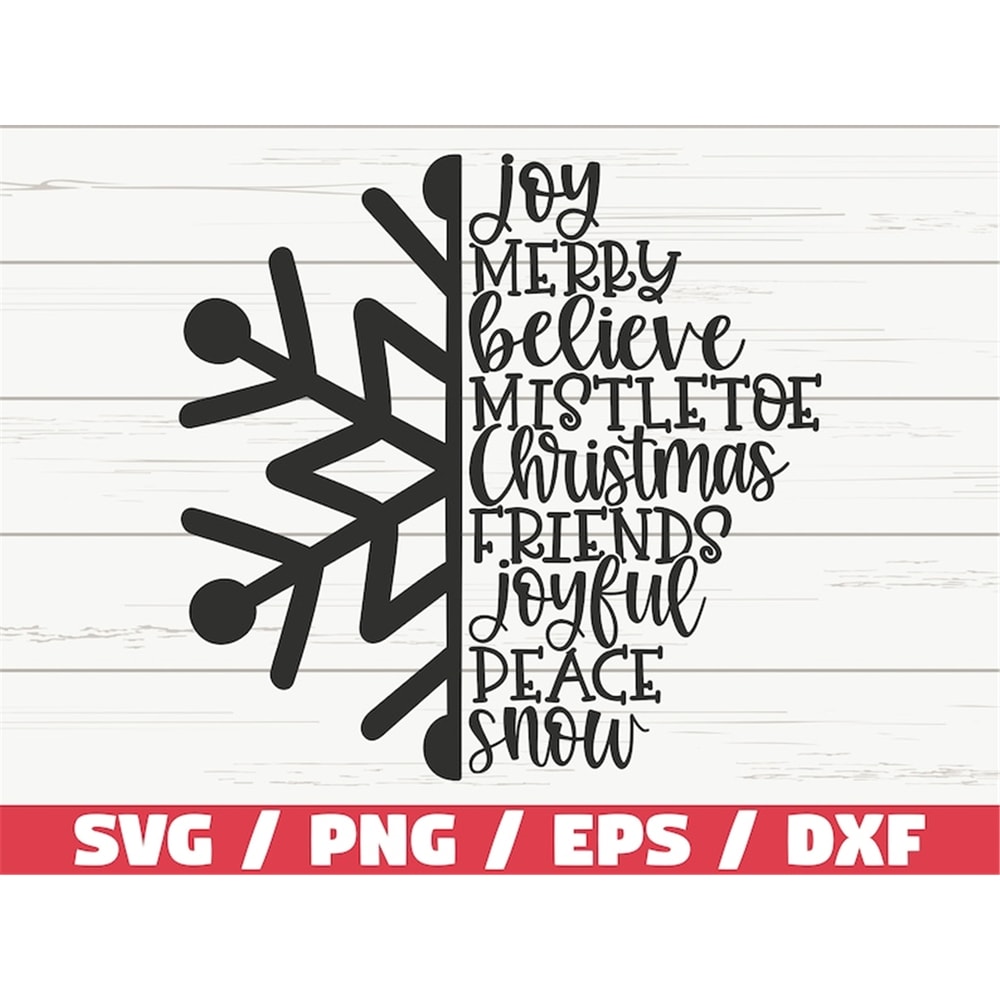MR-2282023163242-christmas-snowflake-svg-cut-file-cricut-commercial-use-image-1.jpg