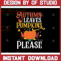 autumn pumpkin svg, hello pumpkin svg, hello fall svg, happy thanksgiving svg, pumpkin svg, autumn svg