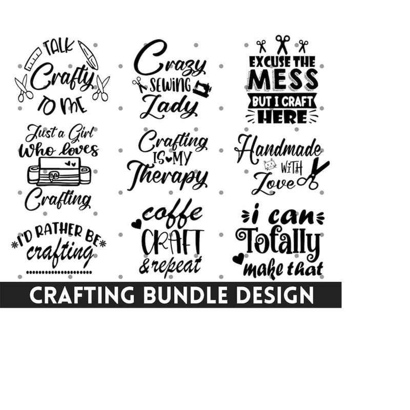 MR-2282023164947-crafting-svg-bundle-crafting-svg-crafting-shirt-svg-image-1.jpg