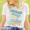 MR-2282023172842-cousins-beach-the-summer-i-turned-pretty-shirt-for-vacation-image-1.jpg