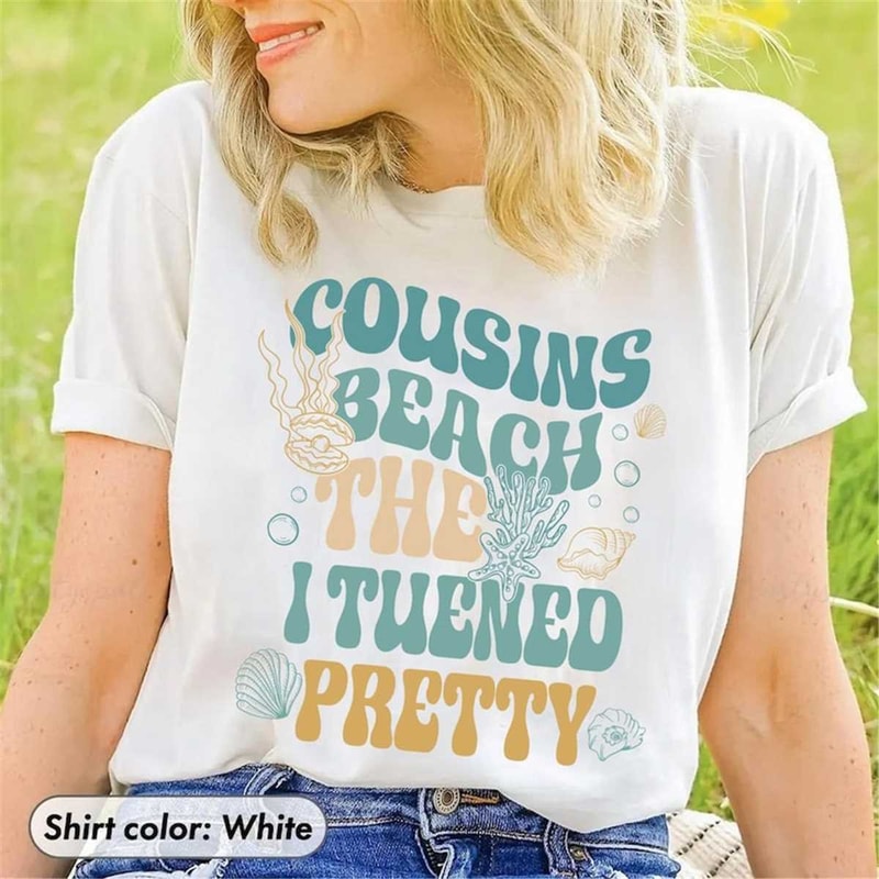 MR-2282023172842-cousins-beach-the-summer-i-turned-pretty-shirt-for-vacation-image-1.jpg
