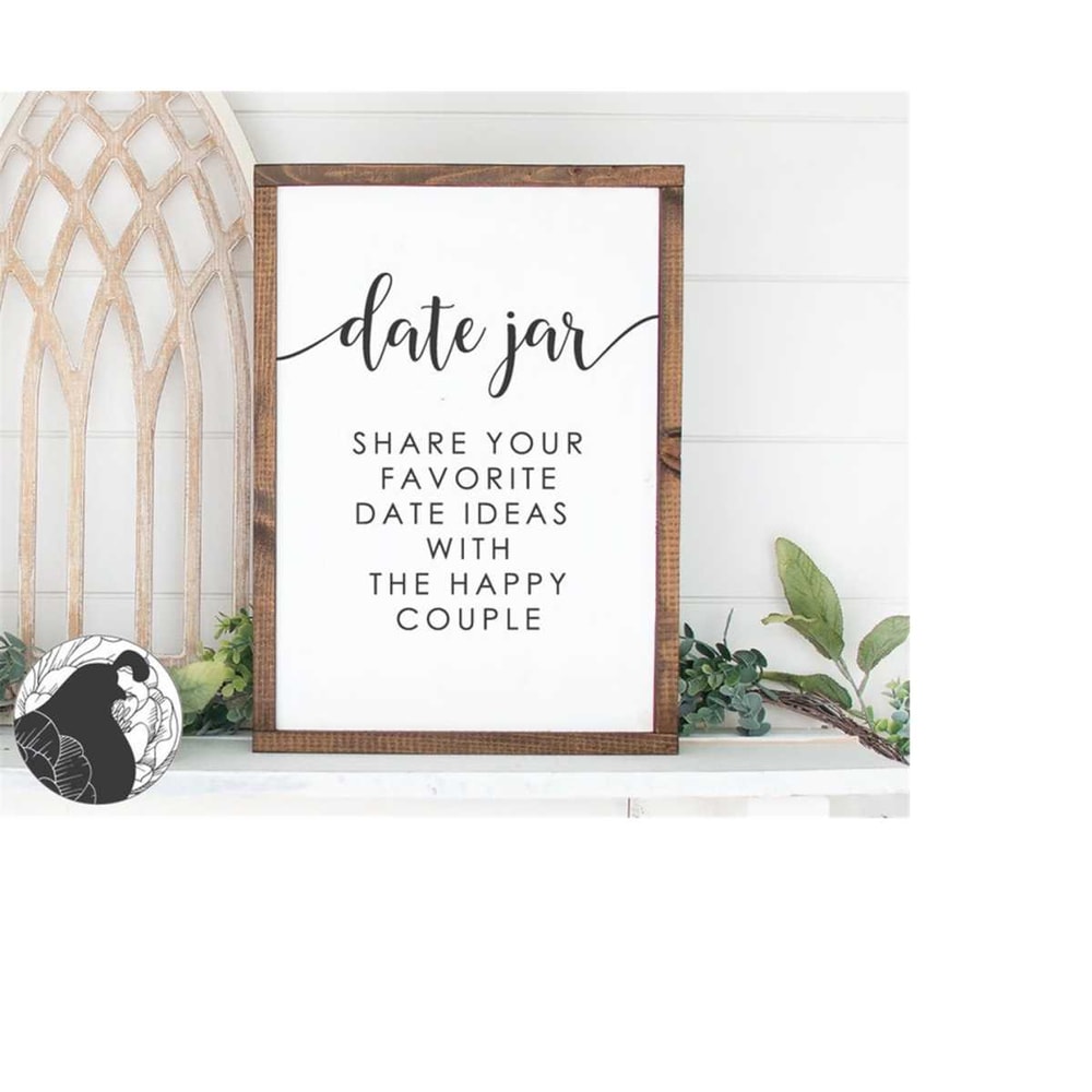 MR-2282023185413-svg-files-wedding-sign-svg-wedding-svg-date-jar-svg-date-image-1.jpg