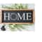 MR-228202320319-home-with-wreath-svg-home-sign-svg-wreath-cut-file-for-image-1.jpg