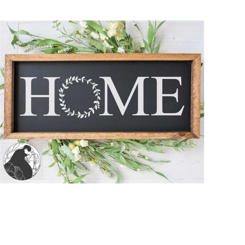 MR-228202320319-home-with-wreath-svg-home-sign-svg-wreath-cut-file-for-image-1.jpg