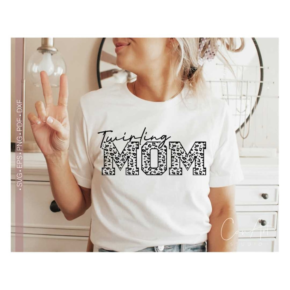 MR-2282023205519-twirling-mom-svg-twirling-mom-shirt-svg-cut-fileleopard-image-1.jpg
