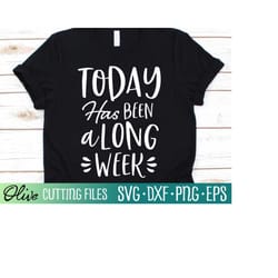 funny work svg, stressed out mom svg, sarcastic svg, funny mom svg, cameo cricut, cut file, silhouette svg, cricut svg