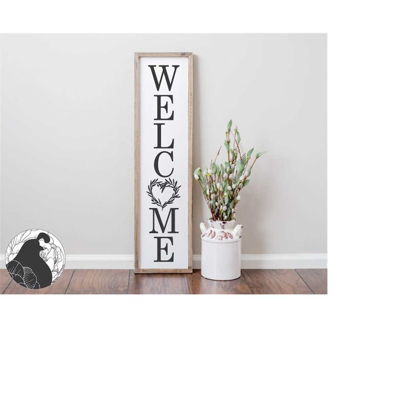 MR-228202322395-vertical-welcome-sign-svg-porch-sign-svg-welcome-cut-file-image-1.jpg