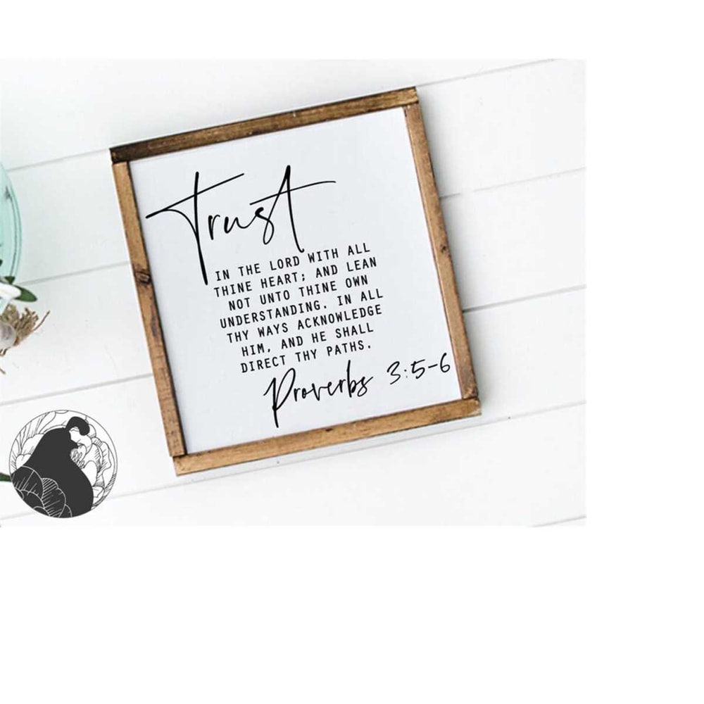 MR-2282023235553-trust-in-the-lord-svg-trust-svg-proverbs-cut-file-christian-image-1.jpg