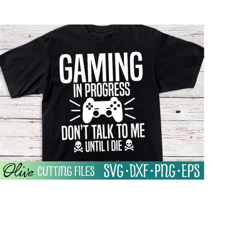 MR-23820230209-gaming-in-progress-svg-funny-gamer-quote-svg-video-game-svg-image-1.jpg