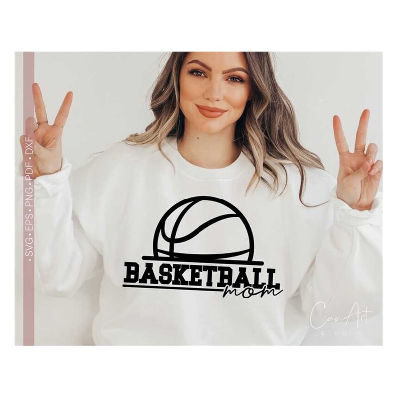 MR-238202305752-basketball-mom-svg-basketball-mama-svg-basketball-svg-png-image-1.jpg