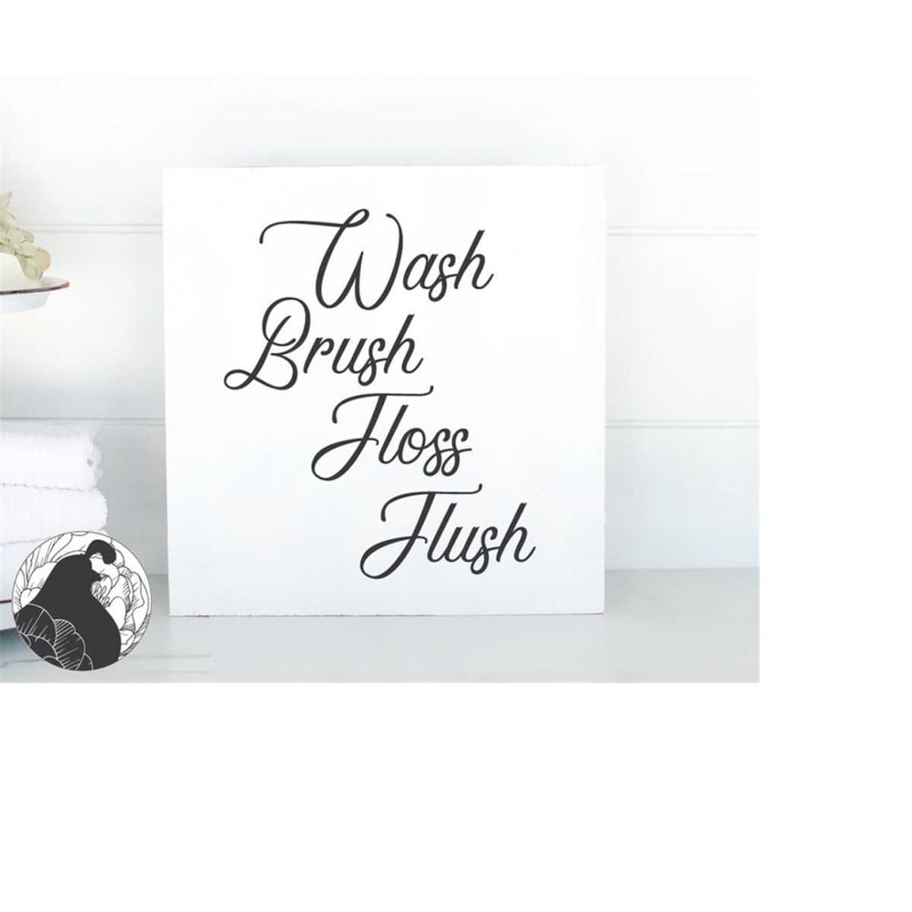 MR-23820232154-svg-files-wash-brush-floss-flush-svg-wash-svg-bathroom-svg-image-1.jpg