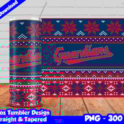 guardians tumbler design png, 20oz skinny tumbler sublimation template, guardians tumbler straight and tapered design,