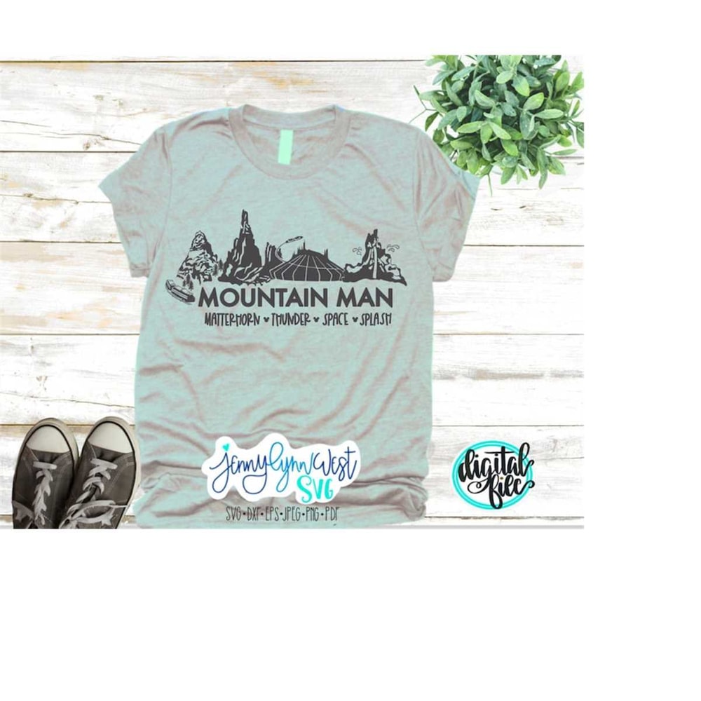 MR-238202391842-disneyland-svg-mountain-man-digital-file-cut-file-disneysvg-image-1.jpg