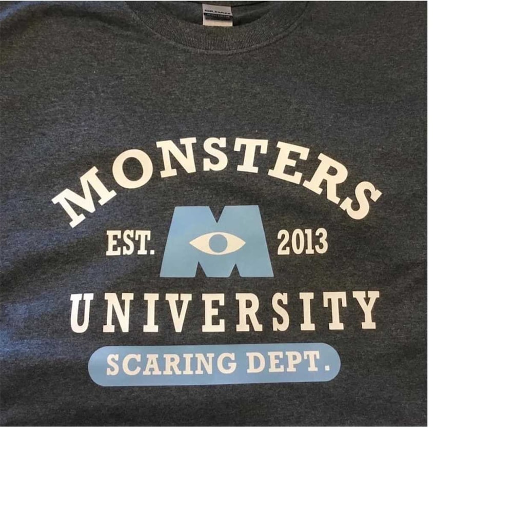 MR-23820239357-monsters-inc-svg-monsters-university-silhouette-disneyworld-image-1.jpg