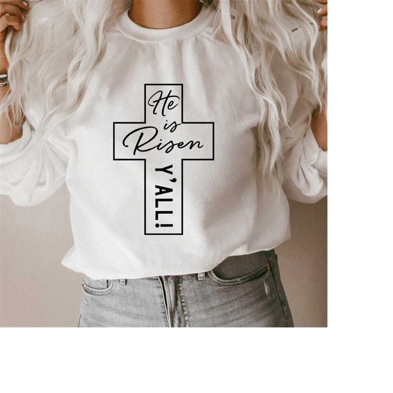 MR-238202393748-he-is-risen-svg-png-pdf-easter-cross-svg-he-is-risen-svg-image-1.jpg