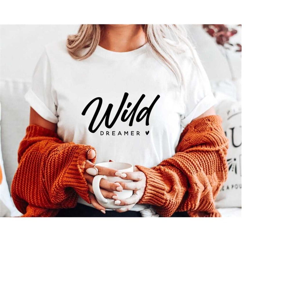 MR-238202394654-wild-dreamer-svg-png-pdf-wild-child-svg-boho-svg-image-1.jpg