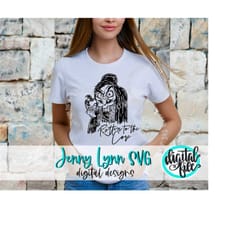 evil queen svg rotten to the core svg digital file cut file cricut iron on disneysvg villain dxf halloween evil queen su