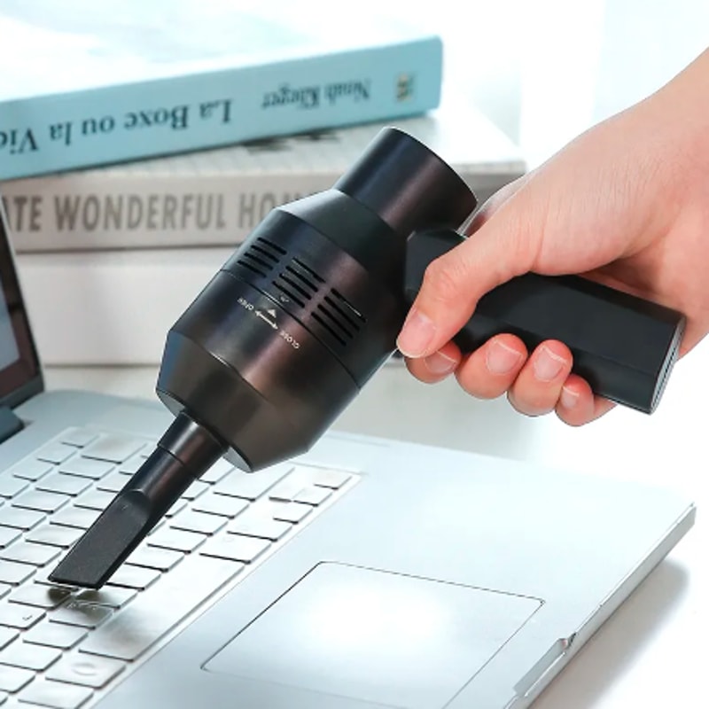 Screenshot 2023-08-23 114013.png