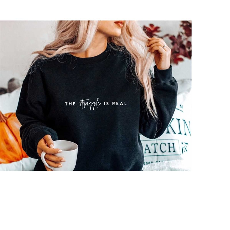 MR-238202314741-the-struggle-is-real-svg-png-pdf-struggle-svg-funny-svg-image-1.jpg