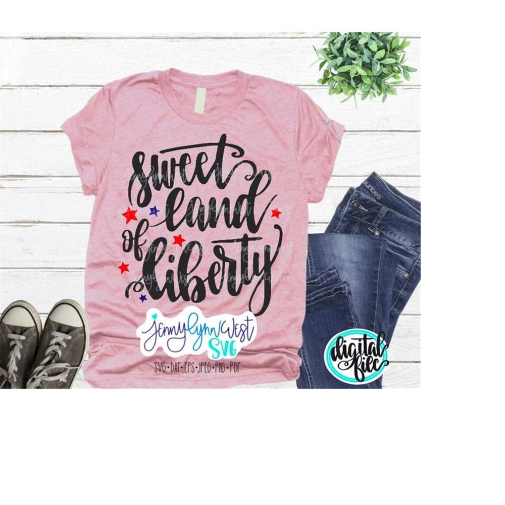 MR-2382023145832-america-fourth-of-july-svg-4th-sweet-land-of-liberty-usa-svg-image-1.jpg