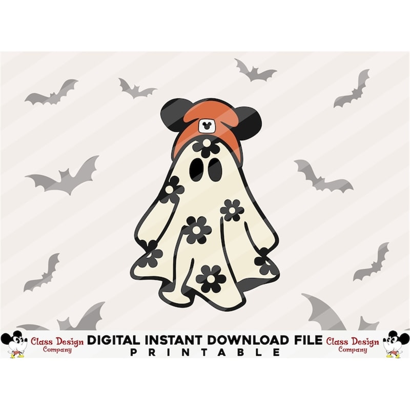 MR-2382023153234-spooky-daisy-ghost-svg-cute-halloween-ghost-svg-halloween-image-1.jpg
