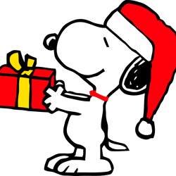 snoopy peanuts, woodstock svg, peanuts svg, charlie brown svg, snoopy clip art, snoopy love, charlie brown, svg