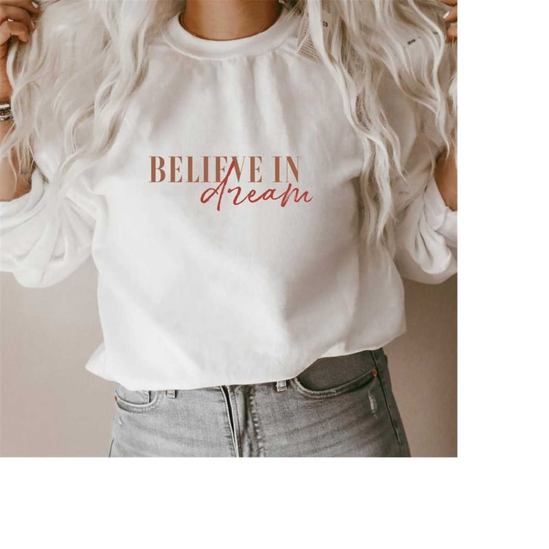 MR-238202315593-believe-in-dream-svg-png-pdf-dream-svg-boho-svg-image-1.jpg