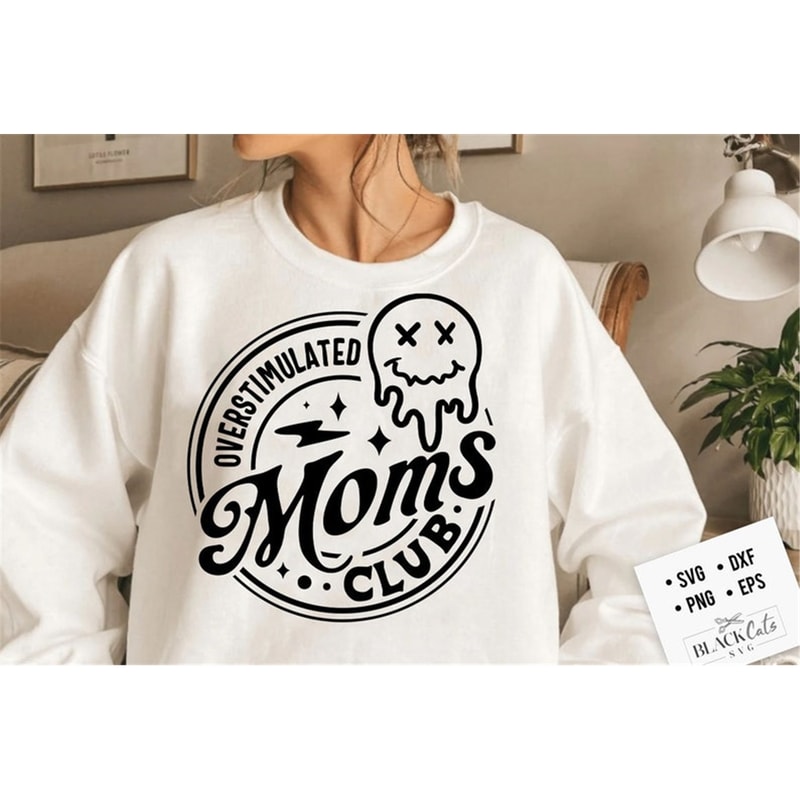 MR-2382023161715-overstimulated-moms-club-svg-overstimulated-moms-svg-melting-image-1.jpg